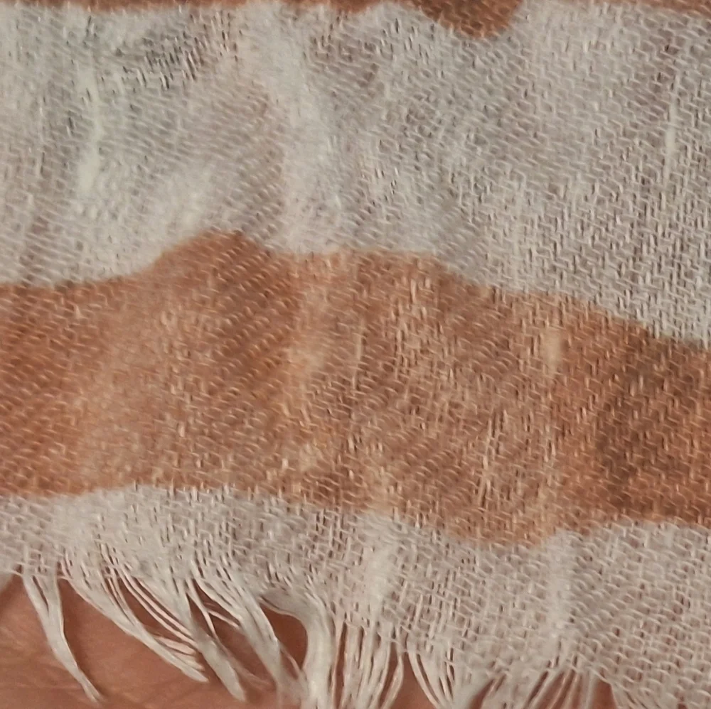 Eileen Fisher great light